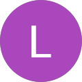 Linda Herbest