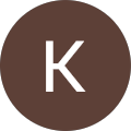 Kevin Crane